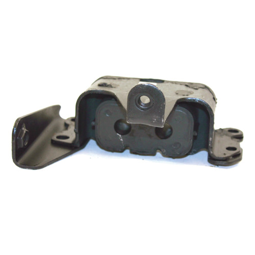 Automatic Transmission Mount A5539 - angled view
