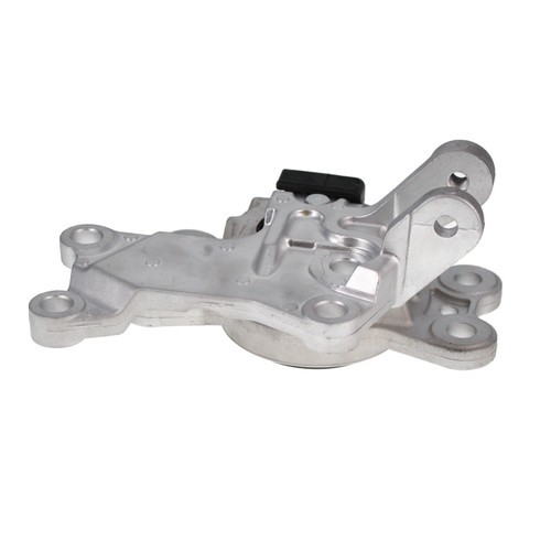 Automatic Transmission Mount A5619 - front view