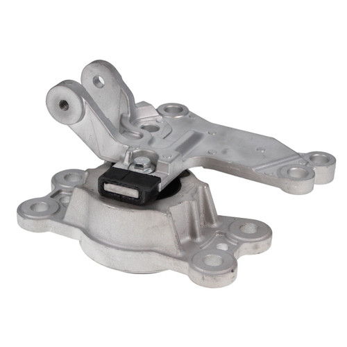 Automatic Transmission Mount A5619