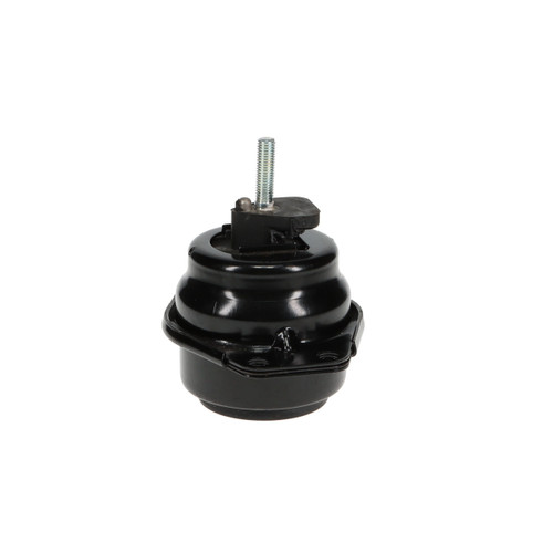 Automatic Transmission Mount A5697 - front view