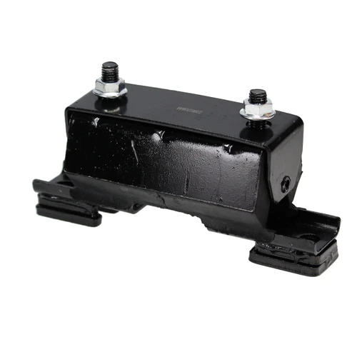 Automatic Transmission Mount A5644 - angled view