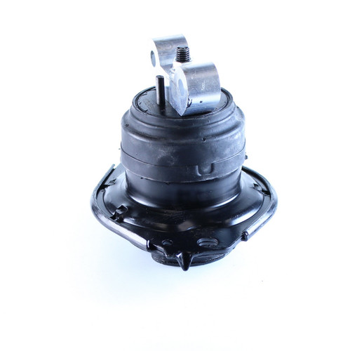 Engine Mount A5522 - front view
