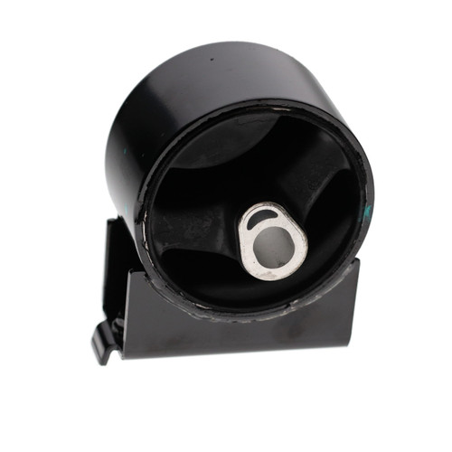 Engine Mount A5665 - angled view