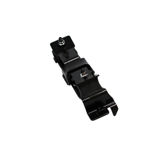 Automatic Transmission Mount A5620 - front view