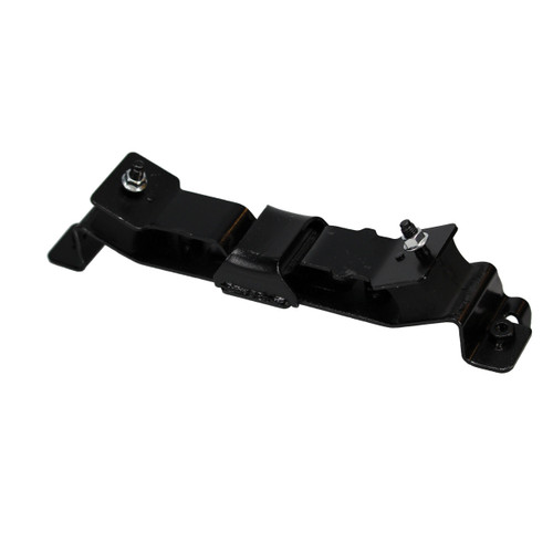 Automatic Transmission Mount A5620 - angled view
