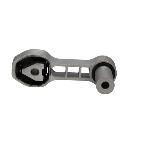 Engine Torque Strut Mount A5645 - angled view