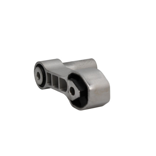 Engine Torque Strut Mount A5645