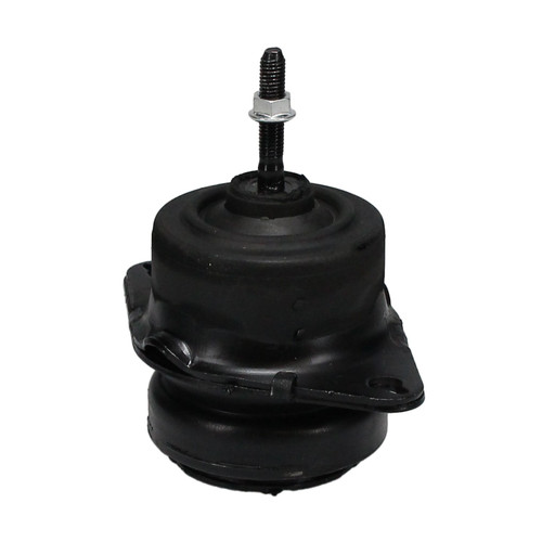 Engine Mount A5523