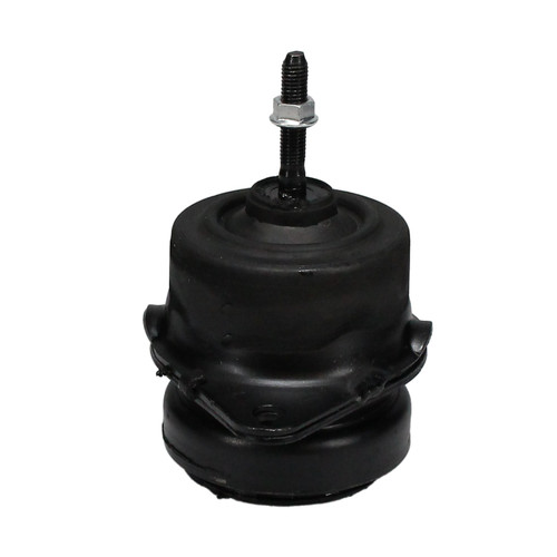Engine Mount A5523
