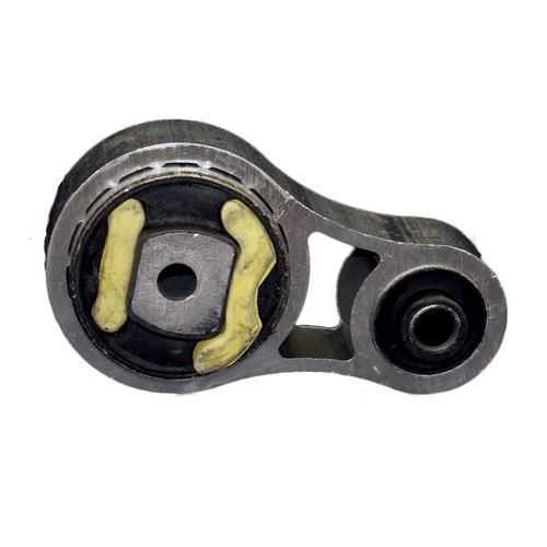 Engine Torque Strut Mount A5570 - angled view