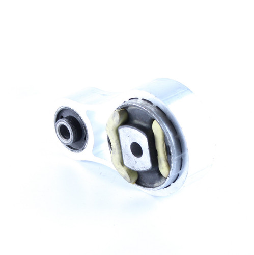 Engine Torque Strut Mount A5570