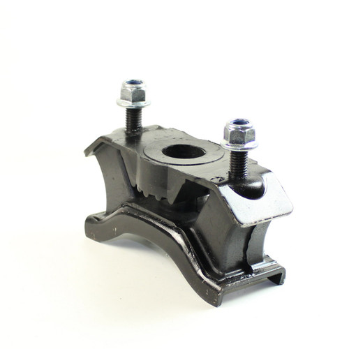 Automatic Transmission Mount A5787