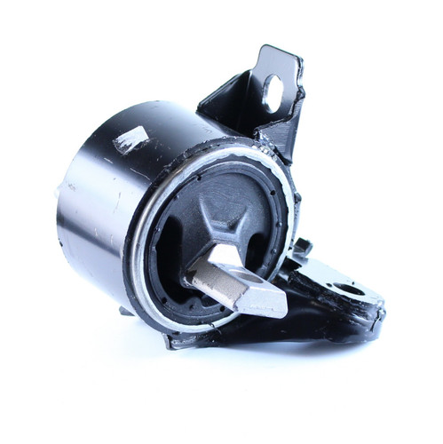Automatic Transmission Mount A5543