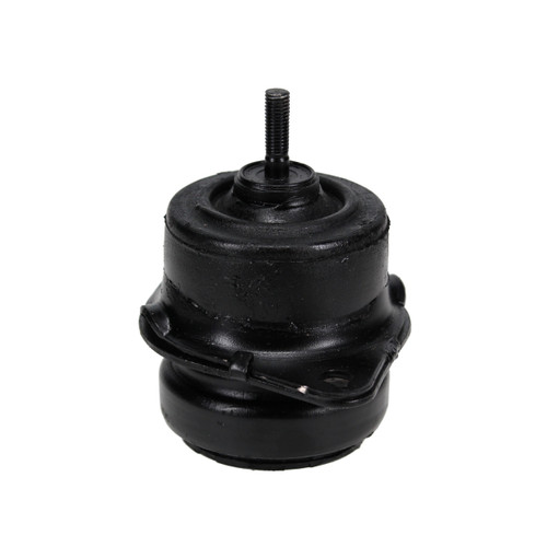 Engine Mount A5623 - front view