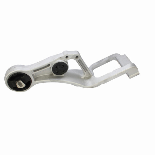 Engine Torque Strut Mount A5524 - front view