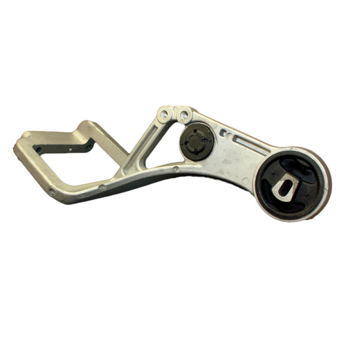 Engine Torque Strut Mount A5524 - angled view