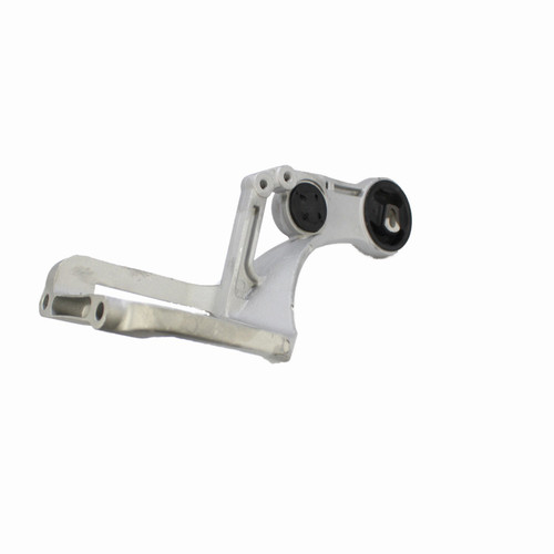 Engine Torque Strut Mount A5524