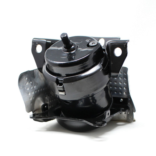 Engine Mount A5738 - angled view