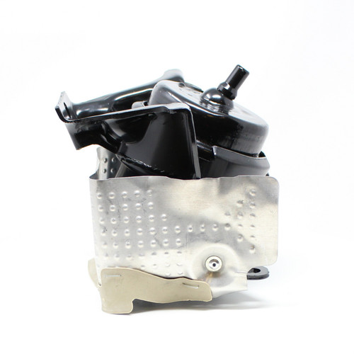Engine Mount A5738