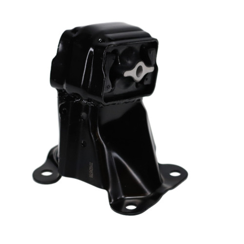Engine Mount A5700 - angled view