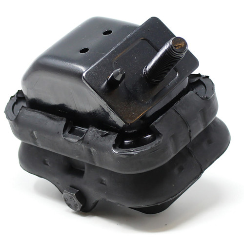 Engine Mount A5788 - angled view