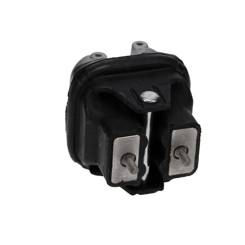 Engine Mount A5756 - front view