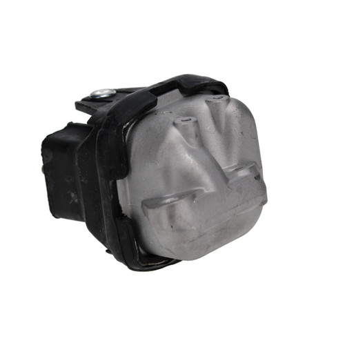 Engine Mount A5756