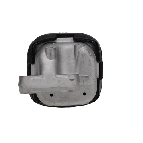 Engine Mount A5756