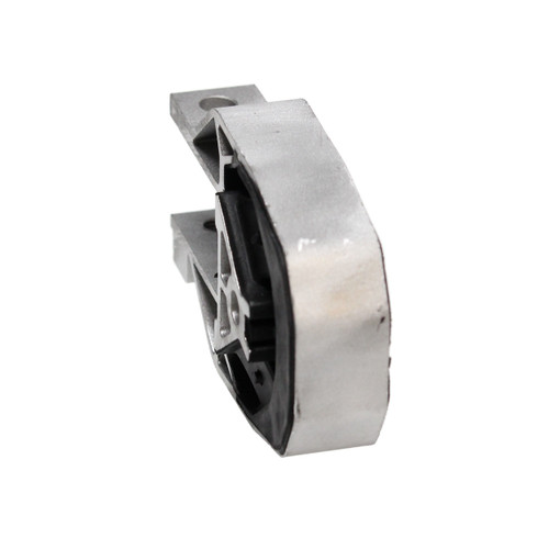 Automatic Transmission Mount A5814 - front view