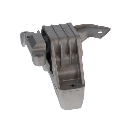 Engine Mount A5720 - front view