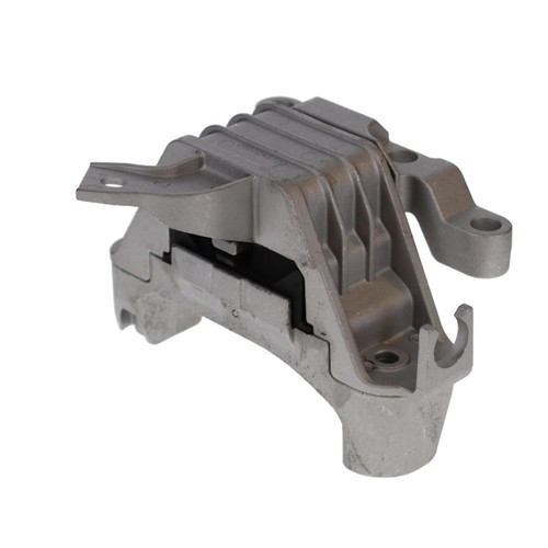 Engine Mount A5720 - angled view