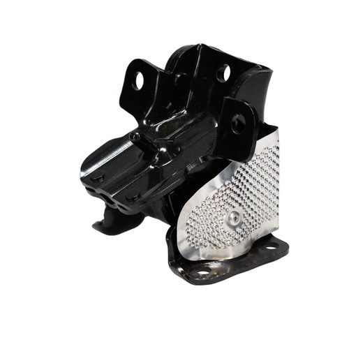 Engine Mount A5958 - front view