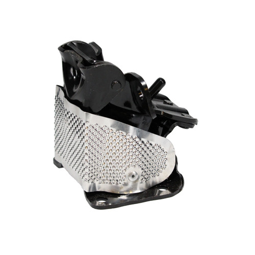 Engine Mount A5958