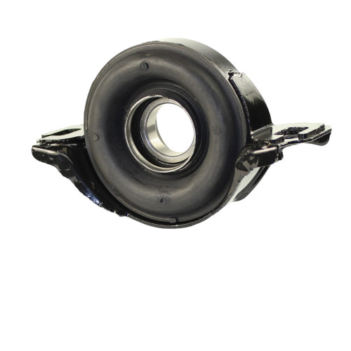 Drive Shaft Center Support Bearing A60099 - front view