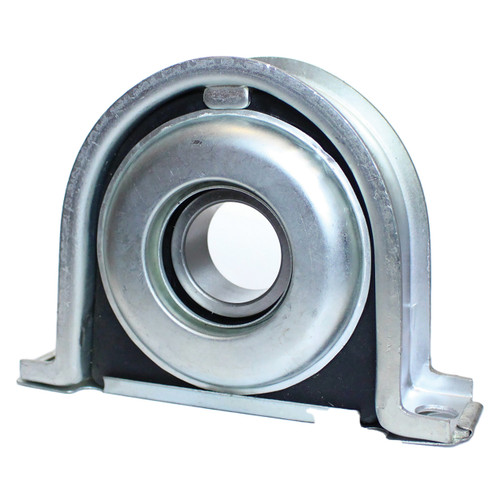 Drive Shaft Center Support Bearing A6038 - angled view