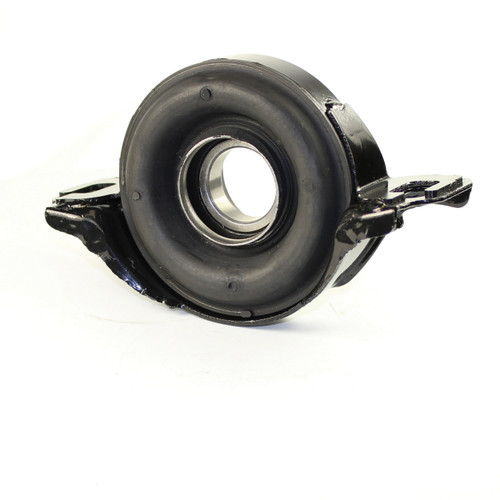 Drive Shaft Center Support Bearing A60048 - angled view