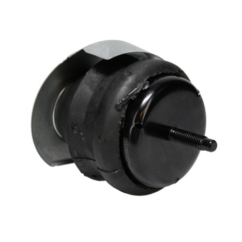 Engine Mount A5859