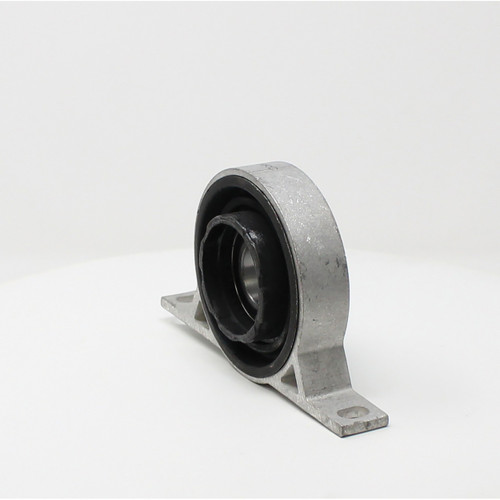Drive Shaft Center Support Bearing A6039 - front view