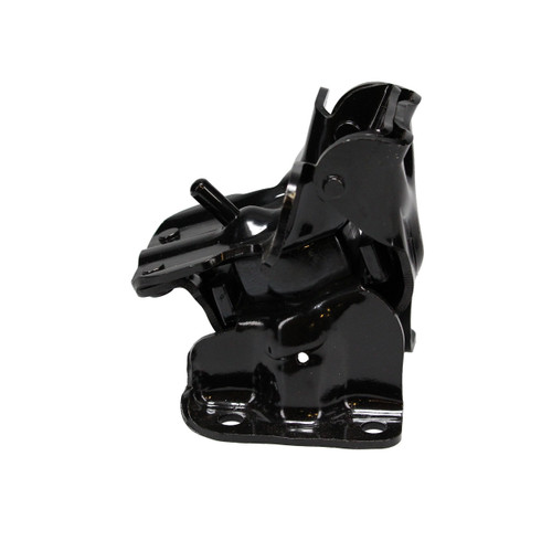 Engine Mount A5959 - front view