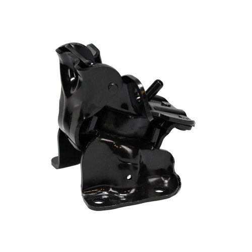 Engine Mount A5959