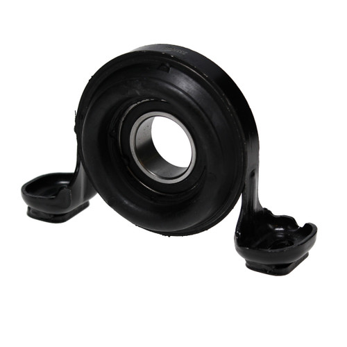 Drive Shaft Center Support Bearing A60146 - front view
