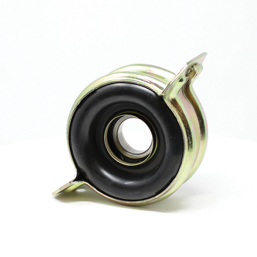 Drive Shaft Center Support A6011 - angled view