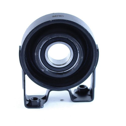 Drive Shaft Center Support Bearing A6042 - angled view