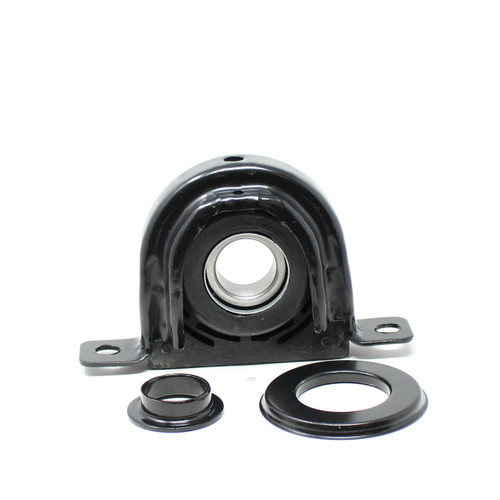 Drive Shaft Center Support Bearing A60156 - angled view