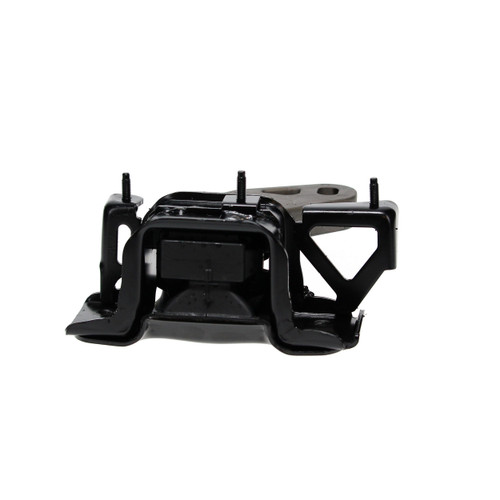 Automatic Transmission Mount A5983