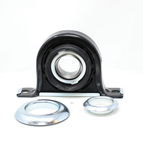 Drive Shaft Center Support Bearing A6053 - angled view