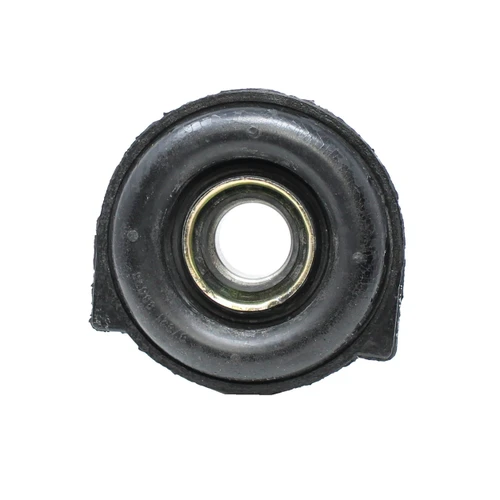 Drive Shaft Center Support Bearing A6006 - angled view