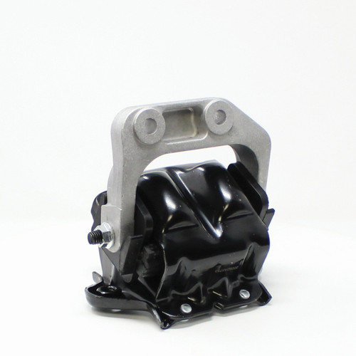 Engine Mount A5885