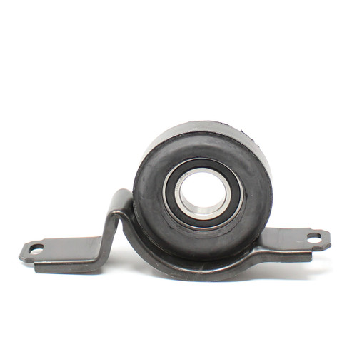 Drive Shaft Center Support Bearing A60199 - angled view