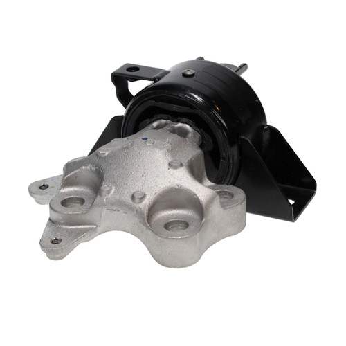Automatic Transmission Mount A5929 - angled view